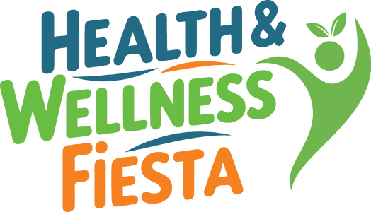 Health & Wellness Fiesta